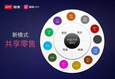 國美APP 想法雖好，市場機(jī)會已失