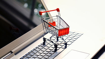 互聯(lián)網(wǎng)能否塑造商業(yè)新未來？——新零售一周年回望與展望