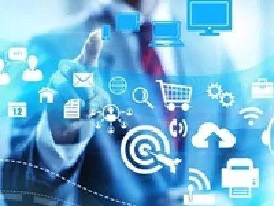 財(cái)經(jīng)觀察 | 數(shù)字經(jīng)濟(jì)逆勢增長，疫情下構(gòu)筑經(jīng)濟(jì)新引擎