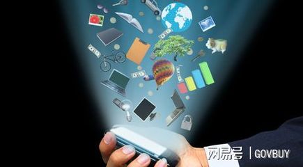 破產(chǎn)潮即將來臨？外貿(mào)人需密切關(guān)注互聯(lián)網(wǎng)商品零售趨勢