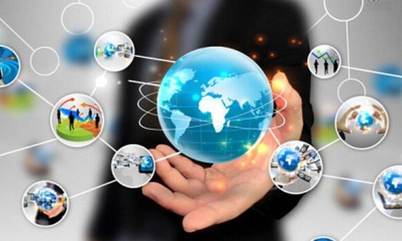 微信賦能新零售 商家如何打造互聯網商品零售新生態