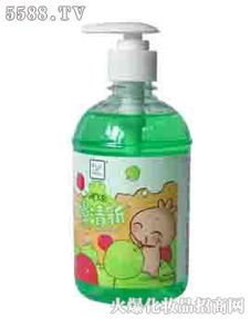 咸寧怡和亞太衛(wèi)生用品 專注個人衛(wèi)生用品創(chuàng)新，守護健康生活