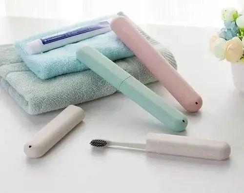 小細(xì)節(jié)大文明丨疫情防控期間差旅禮儀篇 個人衛(wèi)生用品.docx